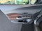 2022 Nissan Kicks SR