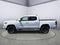 2022 Toyota Tacoma 2WD SR5