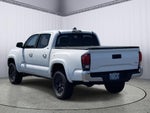 2022 Toyota Tacoma 2WD SR5