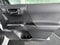2022 Toyota Tacoma 4WD SR