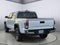 2022 Toyota Tacoma 4WD SR
