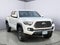 2022 Toyota Tacoma 4WD SR