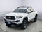 2019 Toyota Tacoma 4WD SR