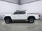 2019 Toyota Tacoma 4WD SR