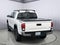 2019 Toyota Tacoma 4WD SR