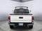2019 Toyota Tacoma 4WD SR