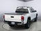 2019 Toyota Tacoma 4WD SR
