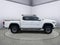 2019 Toyota Tacoma 4WD SR