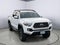 2019 Toyota Tacoma 4WD SR