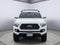 2019 Toyota Tacoma 4WD SR