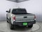 2022 Toyota Tacoma 4WD SR