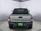 2022 Toyota Tacoma 4WD SR