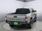 2022 Toyota Tacoma 4WD SR