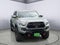 2022 Toyota Tacoma 4WD SR