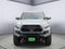 2022 Toyota Tacoma 4WD SR