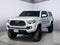 2019 Toyota Tacoma 4WD SR