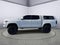 2019 Toyota Tacoma 4WD SR