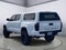 2019 Toyota Tacoma 4WD SR