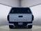 2019 Toyota Tacoma 4WD SR