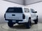 2019 Toyota Tacoma 4WD SR