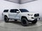 2019 Toyota Tacoma 4WD SR