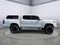 2019 Toyota Tacoma 4WD SR