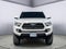 2019 Toyota Tacoma 4WD SR