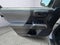 2019 Toyota Tacoma 4WD SR