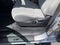 2019 Toyota Tacoma 4WD SR