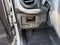 2019 Toyota Tacoma 4WD SR