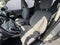2019 Toyota Tacoma 4WD SR