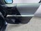 2019 Toyota Tacoma 4WD SR