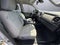2019 Toyota Tacoma 4WD SR