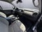 2019 Toyota Tacoma 4WD SR