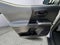 2019 Toyota Tacoma 4WD SR