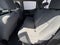 2019 Toyota Tacoma 4WD SR