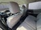 2019 Toyota Tacoma 4WD SR