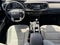 2019 Toyota Tacoma 4WD SR