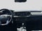 2019 Toyota Tacoma 4WD SR
