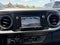 2019 Toyota Tacoma 4WD SR