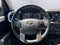 2019 Toyota Tacoma 4WD SR