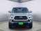 2019 Toyota Tacoma 4WD SR