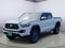 2019 Toyota Tacoma 4WD SR