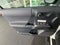 2019 Toyota Tacoma 4WD SR