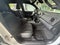 2019 Toyota Tacoma 4WD SR