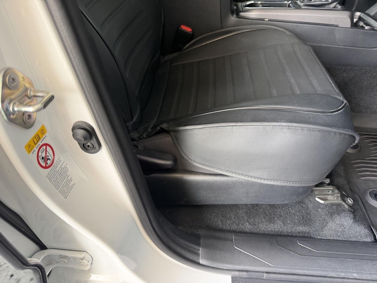 2019 Toyota Tacoma 4WD SR