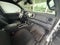 2019 Toyota Tacoma 4WD SR