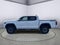 2019 Toyota Tacoma 4WD SR