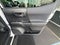 2019 Toyota Tacoma 4WD SR