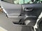2019 Toyota Tacoma 4WD SR